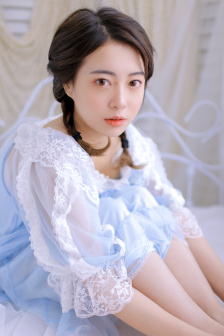 金瓶梅