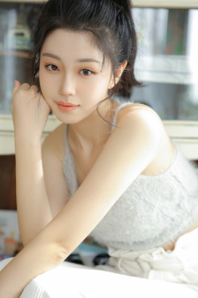 隔壁女孩在线看