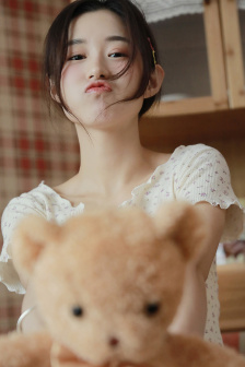 漂亮妈妈在线视频