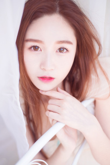 小妹第2集
