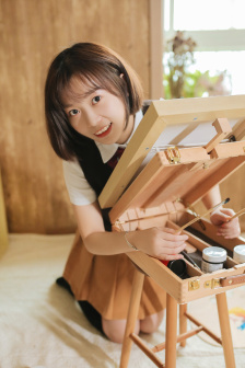 女士晚上玩的玩具哪个最好