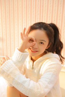 电影舞台姐妹