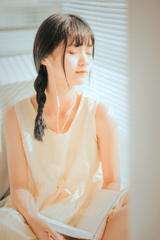 婷婷六月丁香综合基地